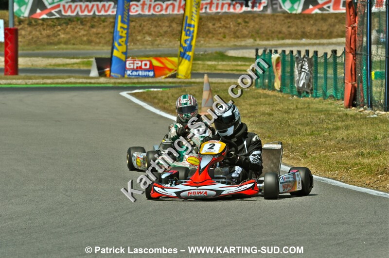 DSC_ (449).JPG